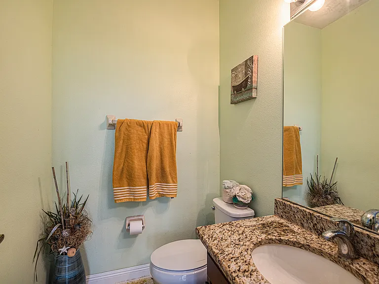 706 York Dale Dr — Photo 14