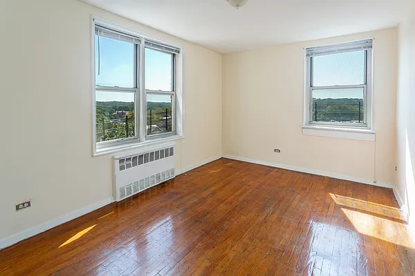 Sold by Brown Harris Stevens | media 14