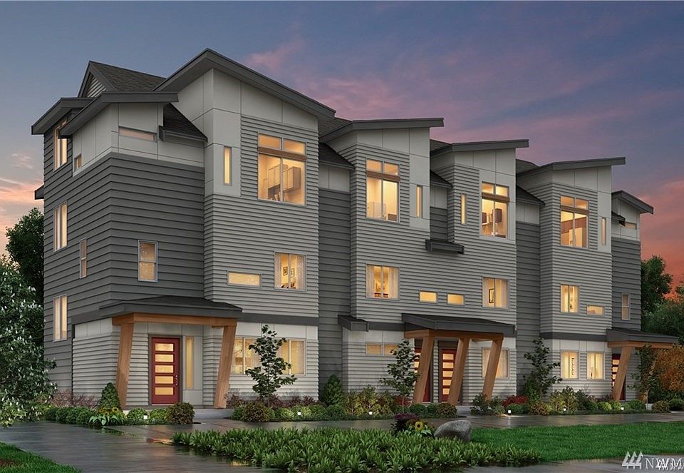 1st image of 1930 Newport Way NW