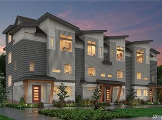 1942 Newport Way NW, Issaquah, WA 98027