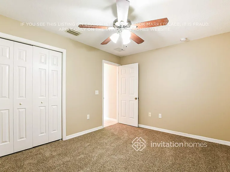 13203 Biscayne Dr — Photo 13