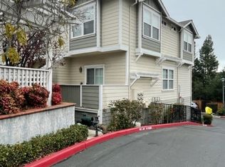 16 Ashford Pl, Martinez, CA 94553