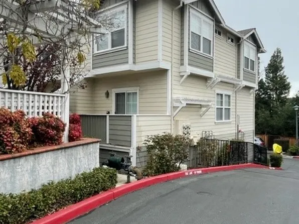 16 Ashford Pl, Martinez, CA 94553