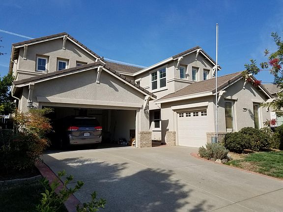 2nd image of 5401 Namath Cir