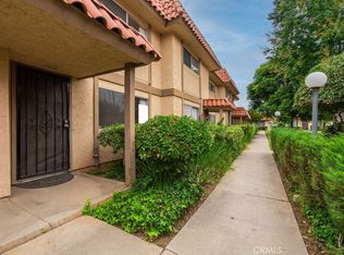 903 N Fig St APT C, Escondido, CA 92026