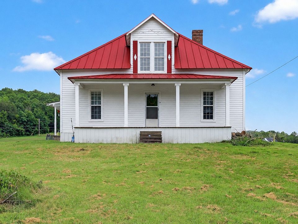 1st image of 4225 New Harmony Rd