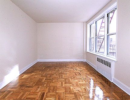 4th image of 14202 84th Dr APT 1P
