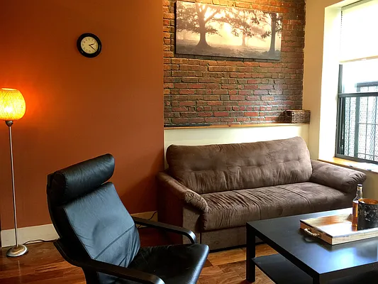 Rented by (Legacy) Brooklyn Rentals NYC | media 22