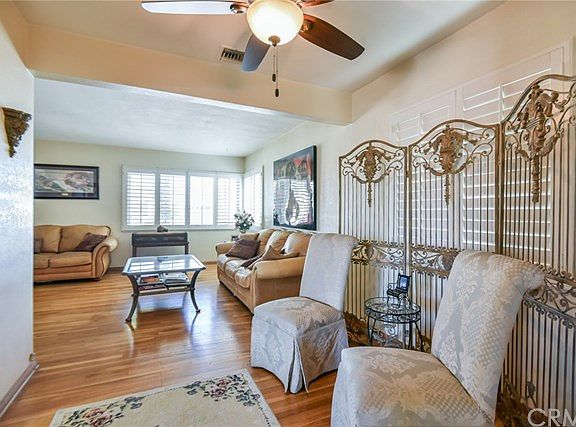 5th image of 14656 Richvale Dr