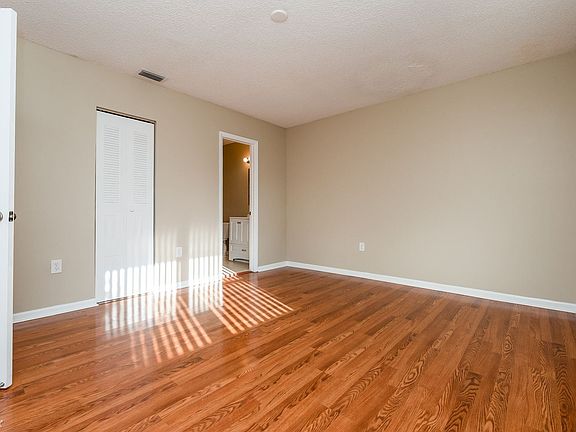 e5df8fd7-82ae-4c59-9e98-a823a6892776-w_1500-h_1000