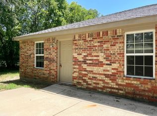 508 Wallace St #508, Ardmore, OK 73401