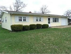 1st image of 4917 Mayfair Pl