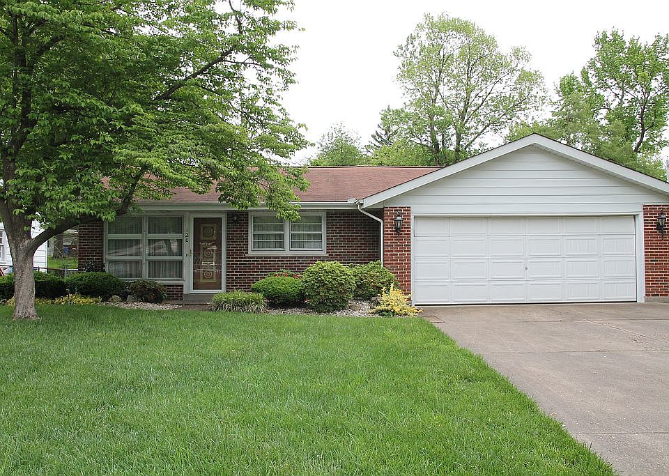 1st image of 120 Saint Benedict Ln