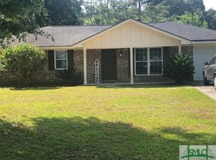 76 Sandpiper Rd, Richmond Hill, GA 31324