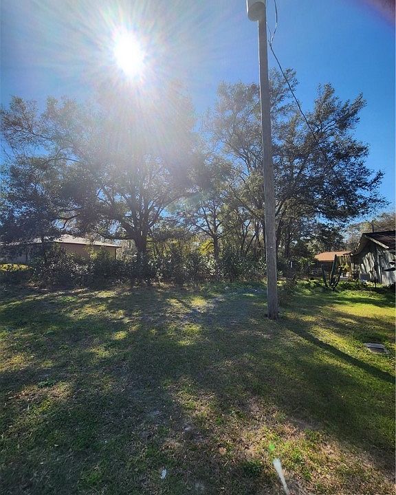 1st image of 9034 N Santos Dr