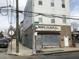 12101 14th Rd, Flushing, NY 11356