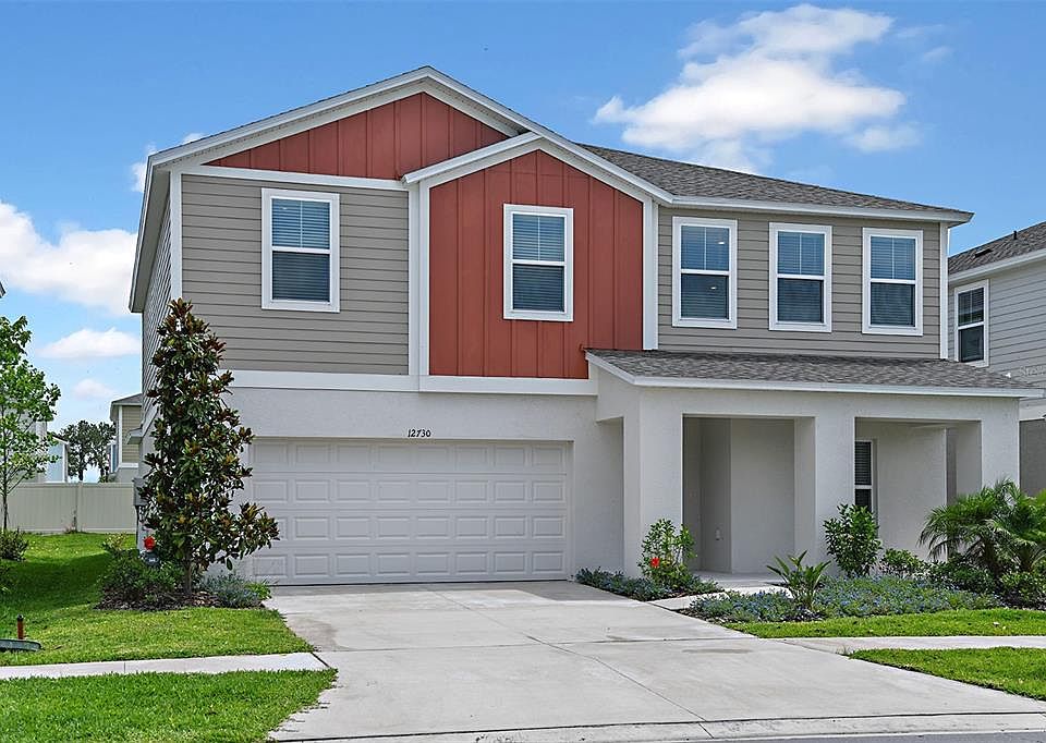 1st image of 2252 CANYON OAK DRIVE