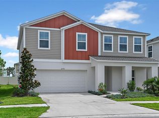 2252 Canyon Oak Dr, Davenport, FL 33837