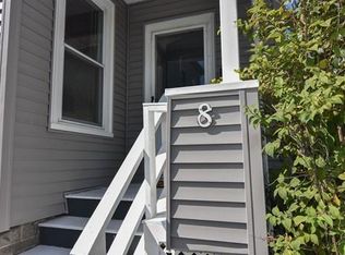 8 Etna Pl, Lynn, MA 01905