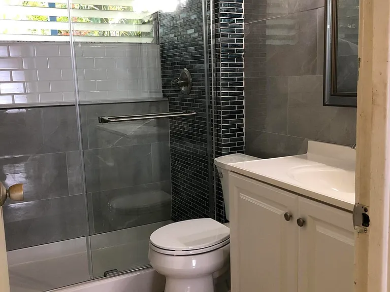 11 Orange Grove Est — Photo 9