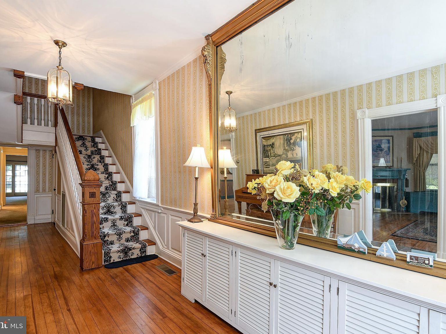 303 Mill St, Cambridge, MD 21613 Zillow