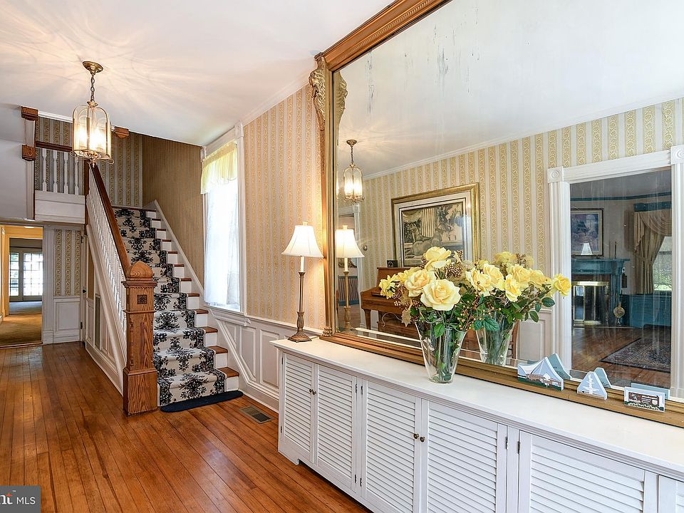 303 Mill St, Cambridge, MD 21613 Zillow