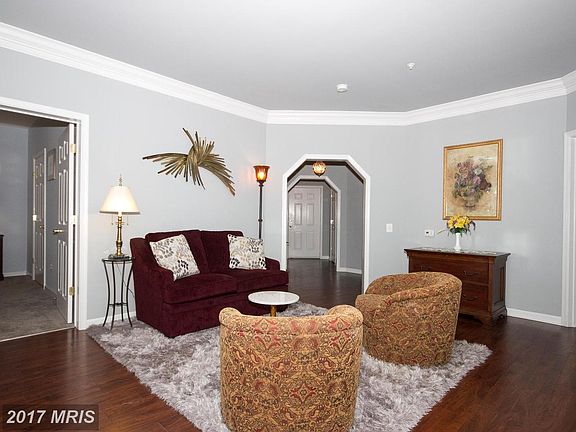 4th image of 2604 Chapel Lake Dr APT 410