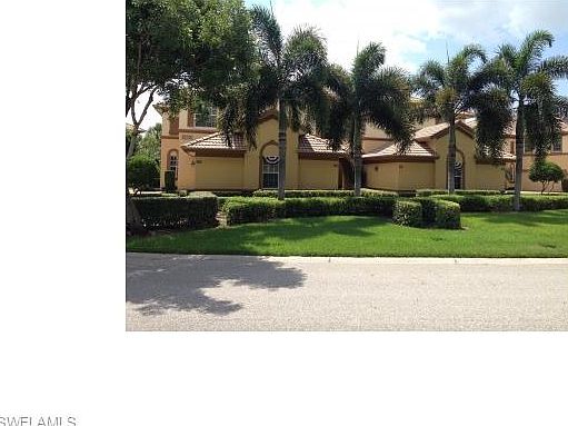 3rd image of 14631 Bellino Ter Unit 101