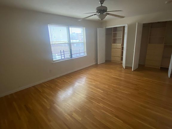 2nd image of 275 Ridgewood Ave Floor 1