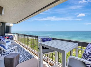 3100 N Highway A1a APT 1105, Hutchinson Island, FL 34949