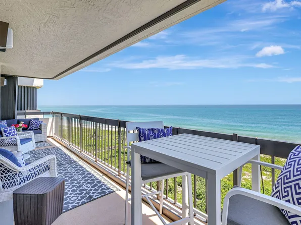 3100 N Highway A1a #1105, Hutchinson Island, FL 34949