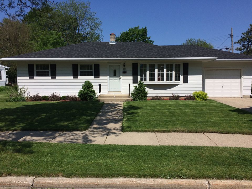 1st image of 730 N Moreland Blvd