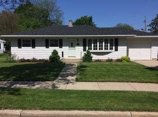 730 N Moreland Blvd, City Of Waukesha, WI 53188