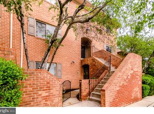50 Woodside Rd APT 2, Ardmore, PA 19003