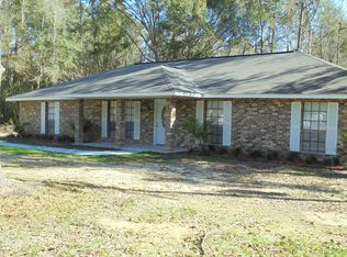 291 Monistere Ln, Hammond, LA 70403