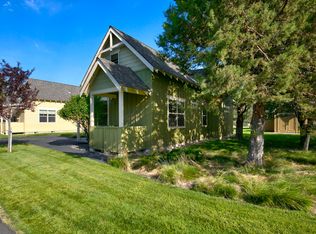 11185 Desert Sky Loop, Redmond, OR 97756