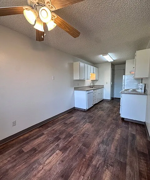 1640 SE 162nd Ave — Photo 13