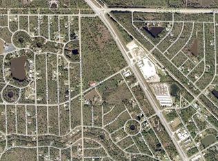 12306 Monterey Dr, Punta Gorda, FL 33955