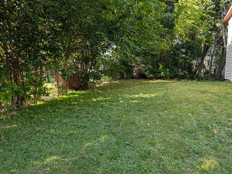 908 N Bird St — Photo 10