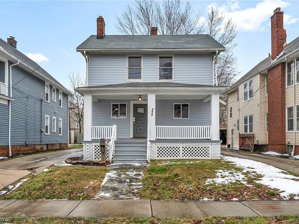 1st image of 1615 Westwood Ave