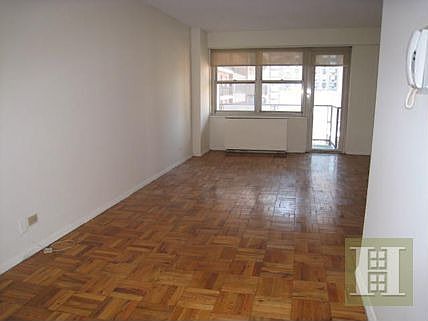 2nd image of 1659 2nd Ave #11E