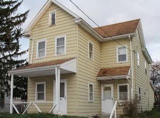 311 Duke St, Ephrata, PA 17522