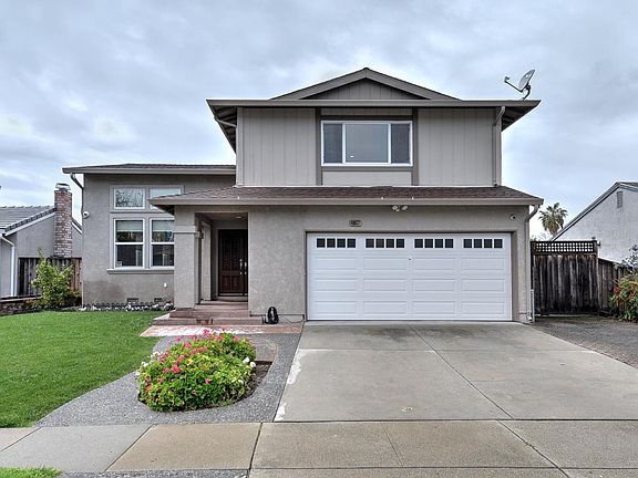 2nd image of 48937 Nampeyo St