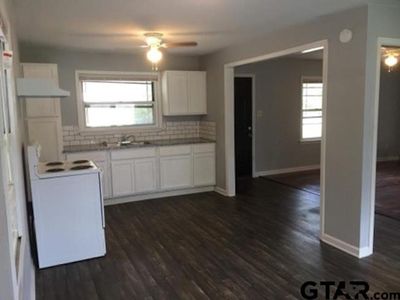 1108 Raney Dr, Longview, TX, 75602