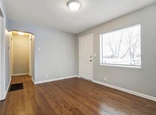 3134 Howey Rd, Columbus, OH 43224