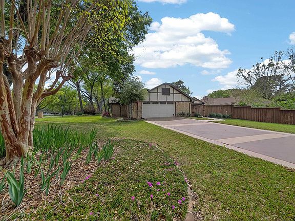 4th image of 15016 Northwood Dr