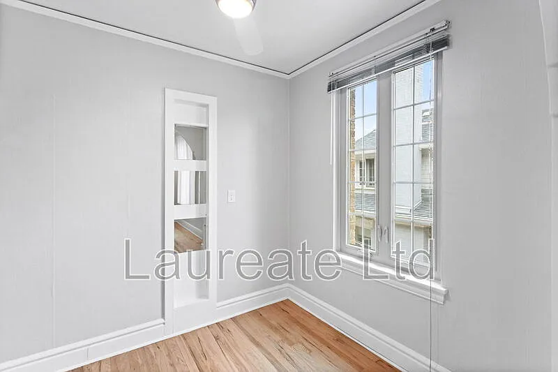 1 bed, 1.0 bath, 750 sqft, $1,695 — Photo 4