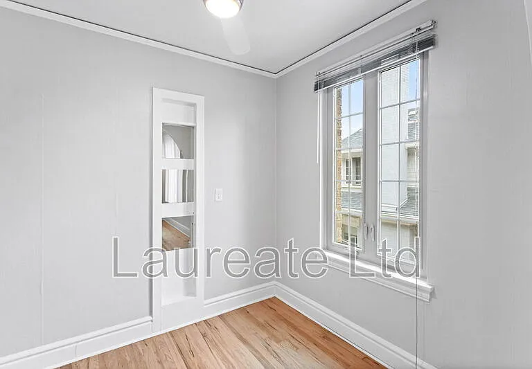 1050 N Pearl St #301 — Photo 6