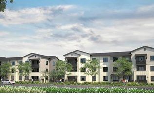 1862 Lincoln Ave #107, Calistoga, CA 94515