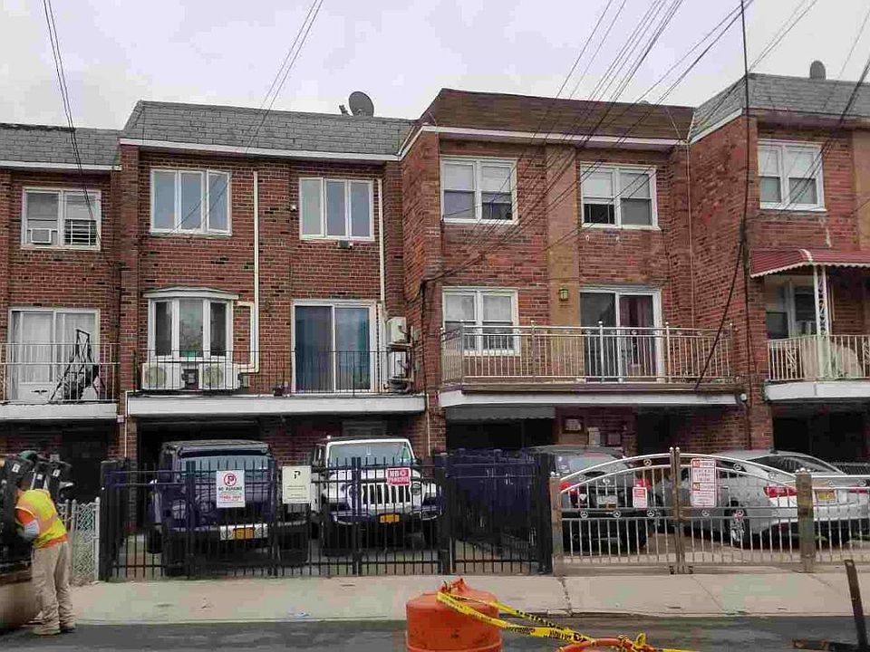 1st image of 9108 75th St
